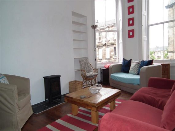 3&nbsp;Bedroom&nbsp;Flat